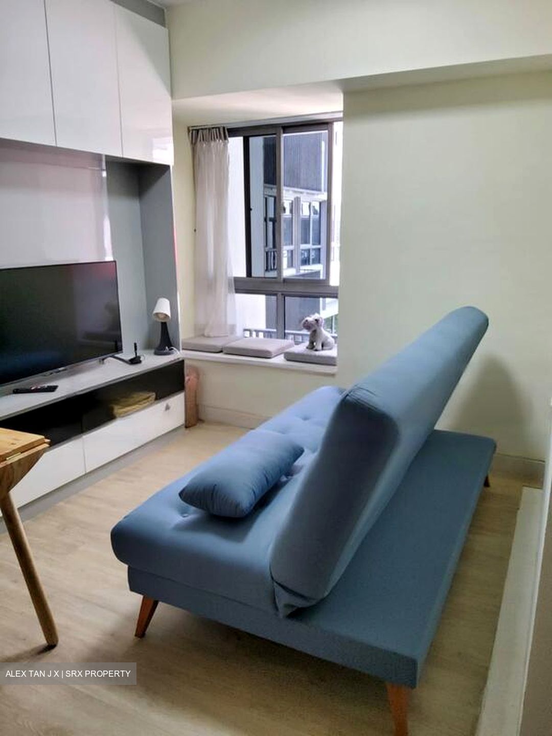 Alexis (D3), Apartment #448216291
